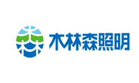 我司成功簽約木林森股份有限公司