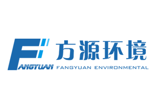 我司成功簽約東莞塘廈怡豐發(fā)泡膠有限公司