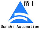 東莞市盾十自動(dòng)化科技有限公司