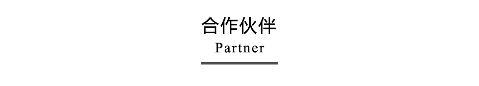 盾十自動化合作伙伴